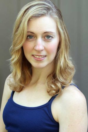 Ashley-Kay-actress-Talent-Unlimited04