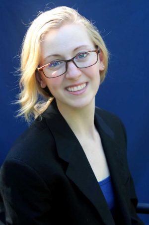 Ashley-Kay-actress-Talent-Unlimited05