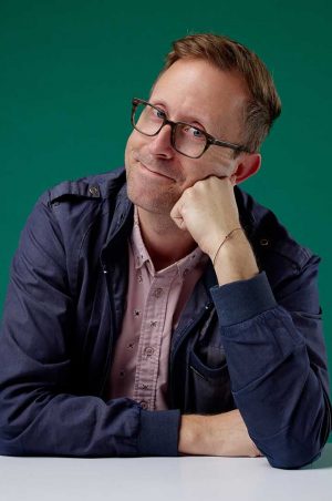 Nick-Pickrell-actor-Talent-Unlimited02