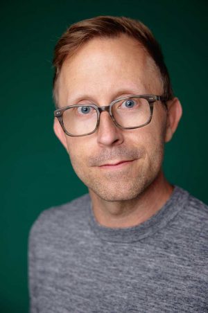 Nick-Pickrell-actor-Talent-Unlimited03
