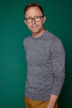 Nick-Pickrell-actor-Talent-Unlimited04