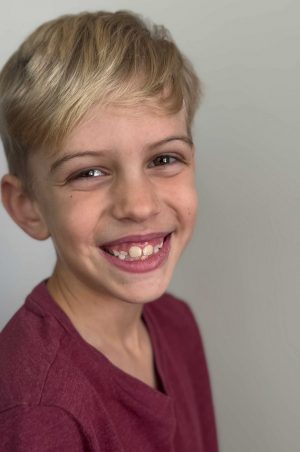 Benjamin-Hover-actor-Talent-Unlimited01