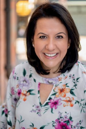 Marina Catalan-Voice Talent-Actress-Talent Unlimited-Kansas City01
