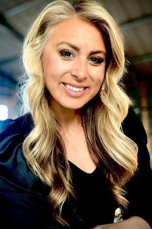 Becky-Grover-model-actress-Talent-Unlimited01
