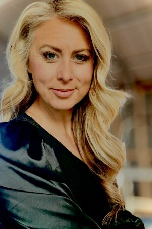 Becky-Grover-model-actress-Talent-Unlimited05