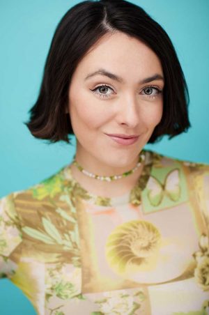 McKensie-Lane_Talent Unlimited04