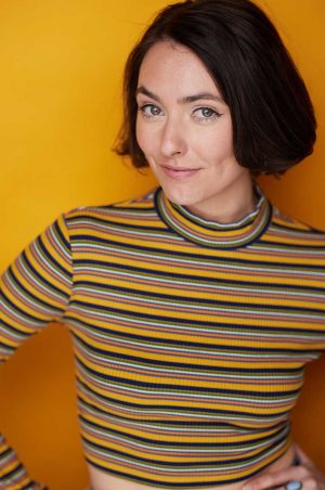 McKensie_Lane-actress-Talent-Unlimited02