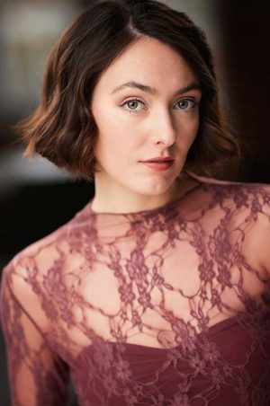 McKensie_Lane-actress-Talent-Unlimited03