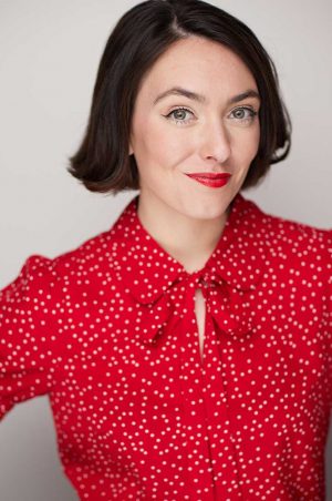 McKensie_Lane-actress-Talent-Unlimited05