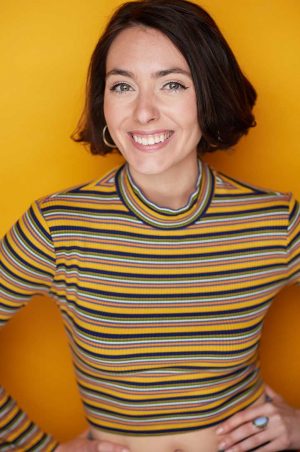 McKensie_Lane-actress-Talent-Unlimited06