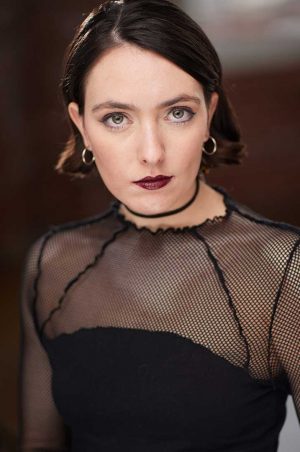 McKensie_Lane-actress-Talent-Unlimited07