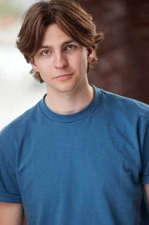 Sam-Moore-actor-Talent-Unlimited02