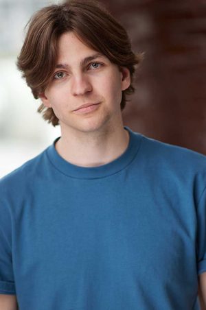 Sam-Moore-actor-Talent-Unlimited03