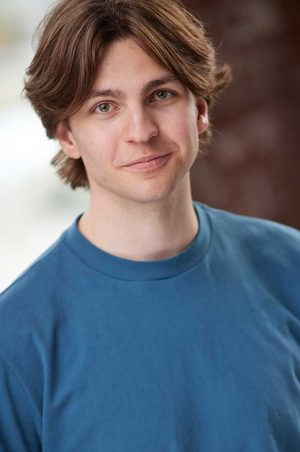 Sam-Moore-actor-Talent-Unlimited04