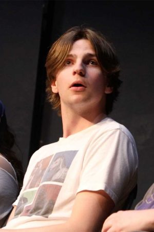 Sam-Moore-actor-model-Talent-Unlimited16