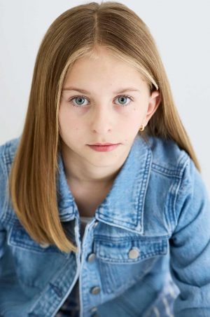 Brittan-Lumbard-actress-model-Talent-Unlimited01