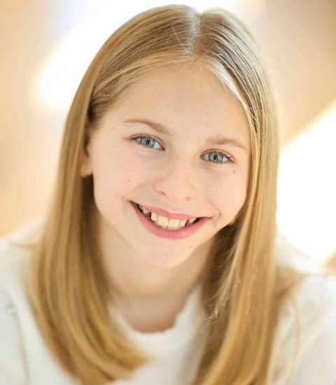 Brittan Lumbard