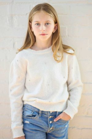 Brittan-Lumbard-actress-model-Talent-Unlimited03