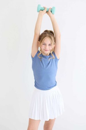 Brittan-Lumbard-actress-model-Talent-Unlimited04