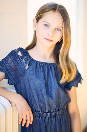 Brittan-Lumbard-actress-model-Talent-Unlimited05