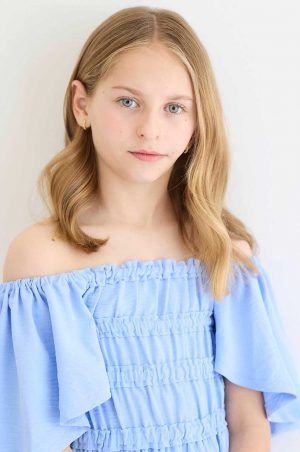 Brittan-Lumbard-actress-model-Talent-Unlimited06