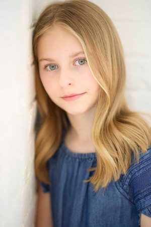 Brittan-Lumbard-actress-model-Talent-Unlimited07
