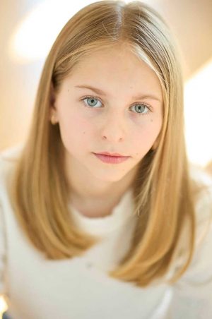 Brittan-Lumbard-actress-model-Talent-Unlimited08