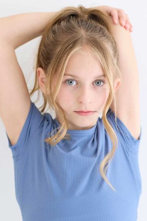 Brittan-Lumbard-actress-model-Talent-Unlimited10
