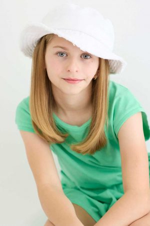 Brittan-Lumbard-actress-model-Talent-Unlimited11