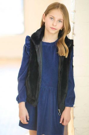 Brittan-Lumbard-actress-model-Talent-Unlimited12