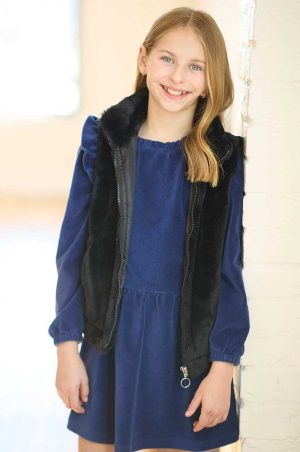 Brittan-Lumbard-actress-model-Talent-Unlimited13