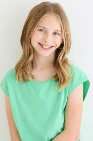Brittan-Lumbard-actress-model-Talent-Unlimited14