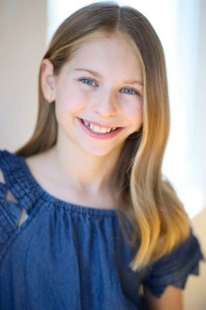 Brittan-Lumbard-actress-model-Talent-Unlimited16