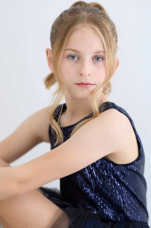 Brittan-Lumbard-actress-model-Talent-Unlimited17