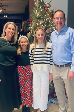 Brittan Lumbard-family-Talent Unlimited