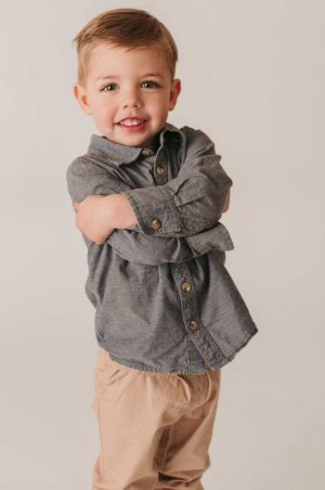 Cooper-Korman-model-Talent-Unlimited03