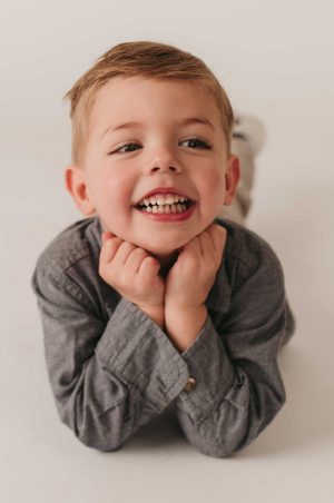 Cooper-Korman-model-Talent-Unlimited04