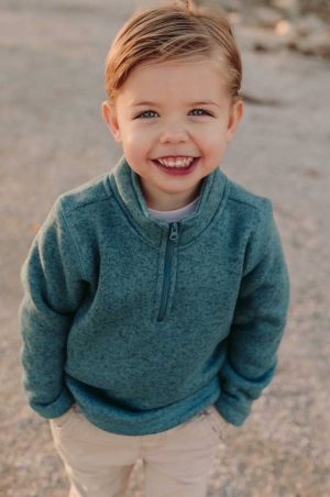 Cooper-Kormann-model-Talent-Unlimited01