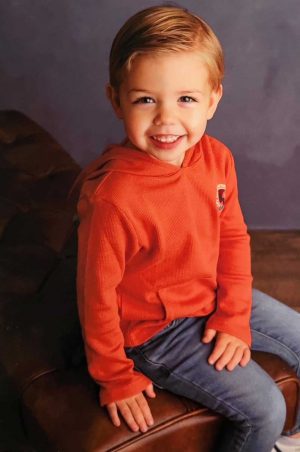 Cooper-Kormann-model-Talent-Unlimited06