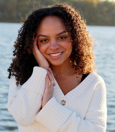 Dominique Nichols