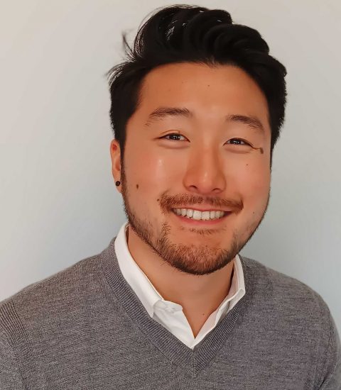 Hanbit Chang