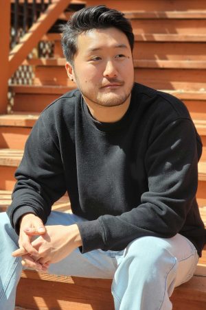 Hanbit-actor-model-Talent-Unlimited04