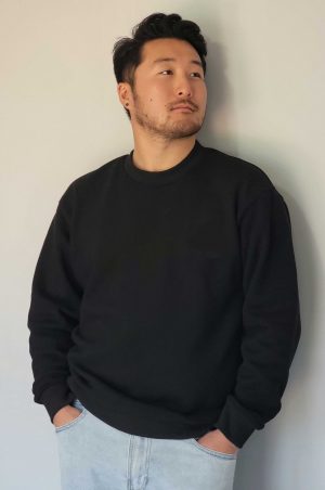 Hanbit-actor-model-Talent-Unlimited06