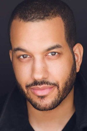Jeff-Wilburn-Voice-Actor-Voice-Talent-Talent-Unlimited01