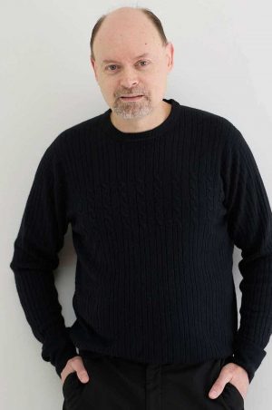 Nick-Rigoli-actor-Talent-Unlimited02