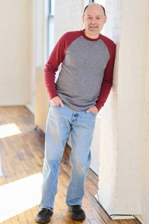 Nick-Rigoli-actor-Talent-Unlimited03