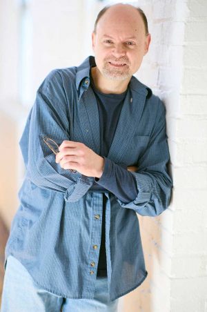 Nick-Rigoli-actor-Talent-Unlimited04