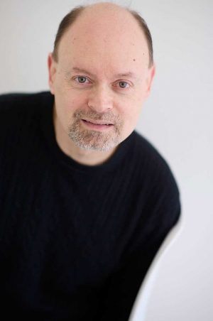 Nick-Rigoli-actor-Talent-Unlimited05