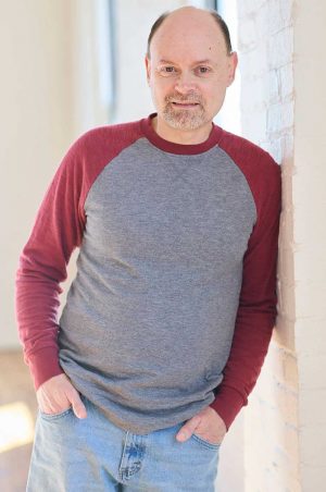 Nick-Rigoli-actor-Talent-Unlimited06