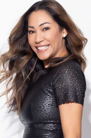 Rosie-Thomas-actress-model-Talent-Unlimited02